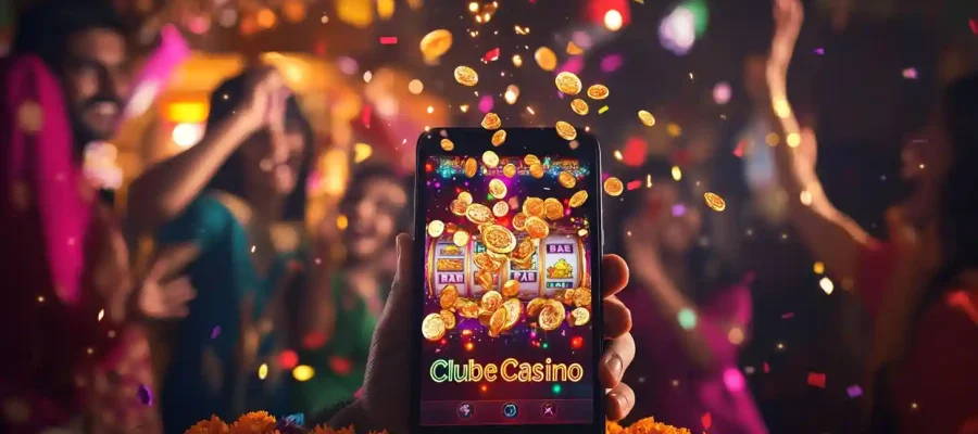 Asia Jili: Tuklasin ang Jili Asia Online Casino
