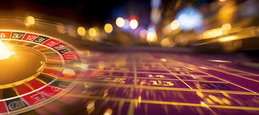 Tuklasin ang Karanasan sa Jili Asia Casino