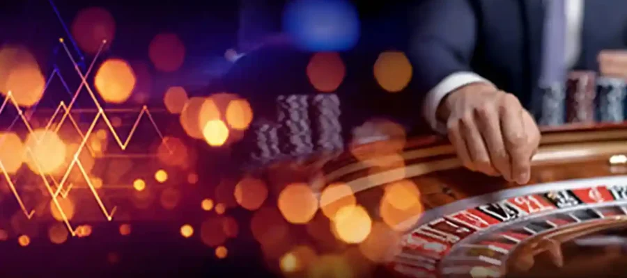 jili asia: Asia Jili Casino Login: Ligtas at Mabilis na Pag-access