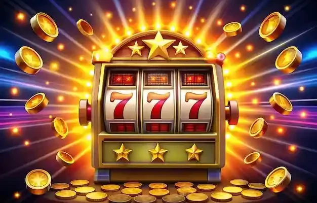 Jili Asia .com: Ang Pinakamahusay na Gaming Platform sa Asya