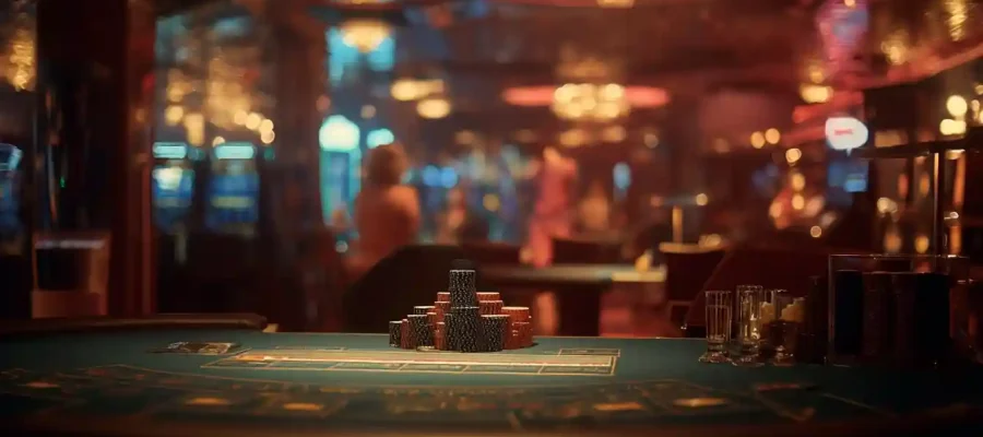 Asia Jili: Isang Komprehensibong Gabay sa Jili Asia Casino