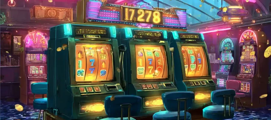 Jili Asia APK Download: Ligtas at Madaling Paraan