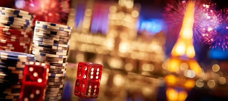 jili asia: Lahat ng Dapat Mong Malaman sa Jili Slot Asia