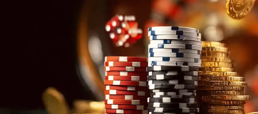 Paano Maglaro sa Jili Asia Bet: Gabay para sa mga Baguhan