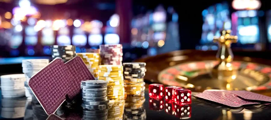 49 Jili Asia: Gabay sa Online Gaming sa Pilipinas