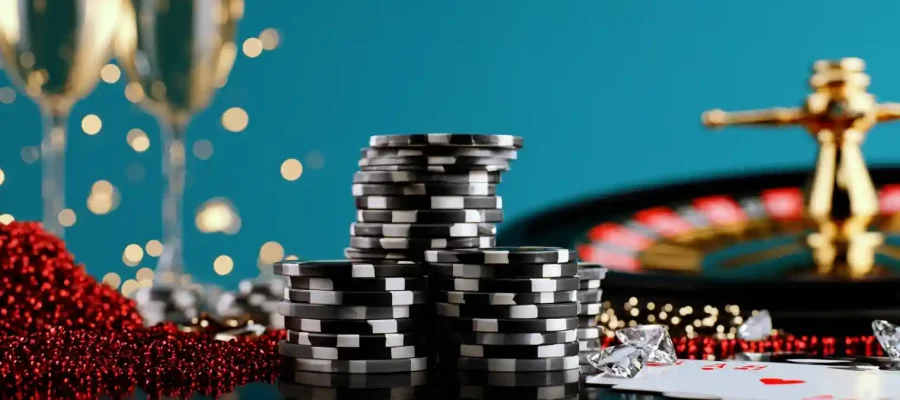 Jili Asia Online Casino: Ang Iyong Gabay sa Filipino Gaming