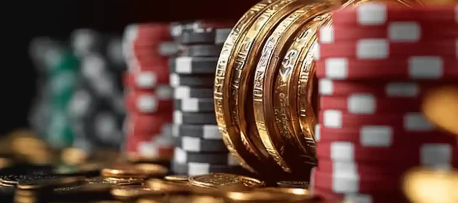 Asia Jili: Pagrehistro at Paglalaro sa Jili Asia Online Casino