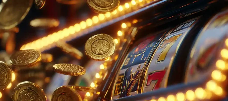 Jili Asia 88: Ang Gabay sa Pinakamahusay na Online Gaming
