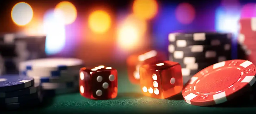 Asia Jili Casino Login: Paano Mag-login nang Ligtas sa Jili Asia