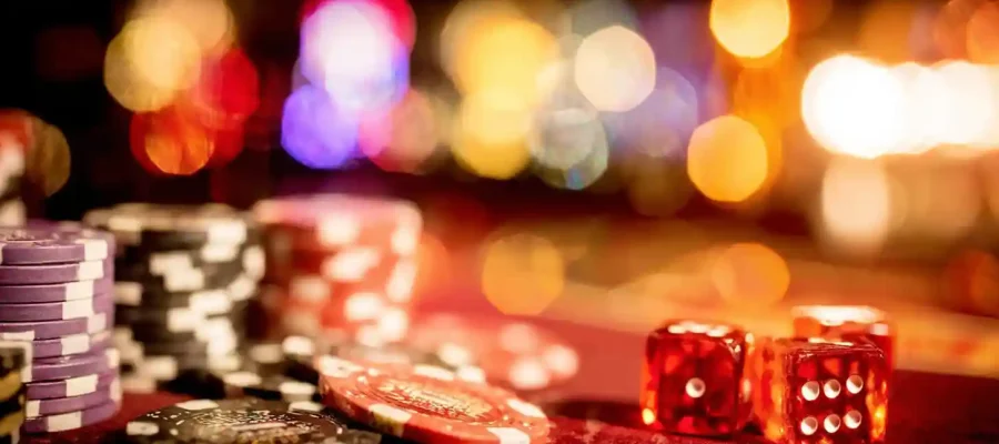 Jili Asia 888: Kumpletong Gabay sa Online Gaming