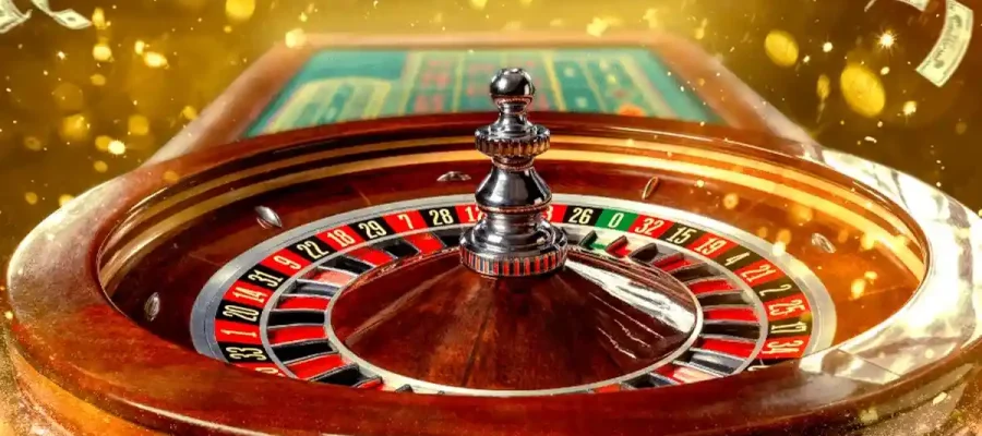 jili asia: Jili Slot Asia: Ang Pinakamahusay na Karanasan sa Online Gaming