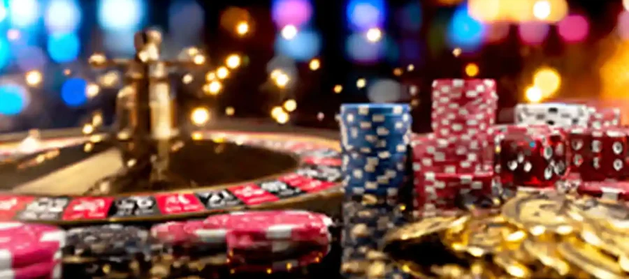 jili asia: Ang Iyong Gabay sa Online Gaming sa Pilipinas