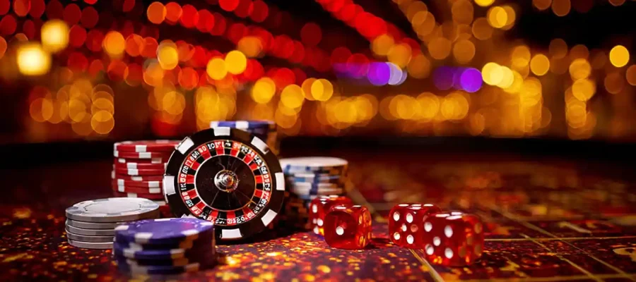 Jili Asia 7: Paano Mag-login at Maglaro sa Jili Asia Casino