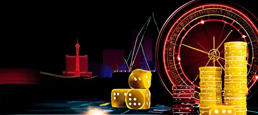 jili asia: Tuklasin ang Mundo ng jili 365 asia: Isang Patnubay sa iGaming