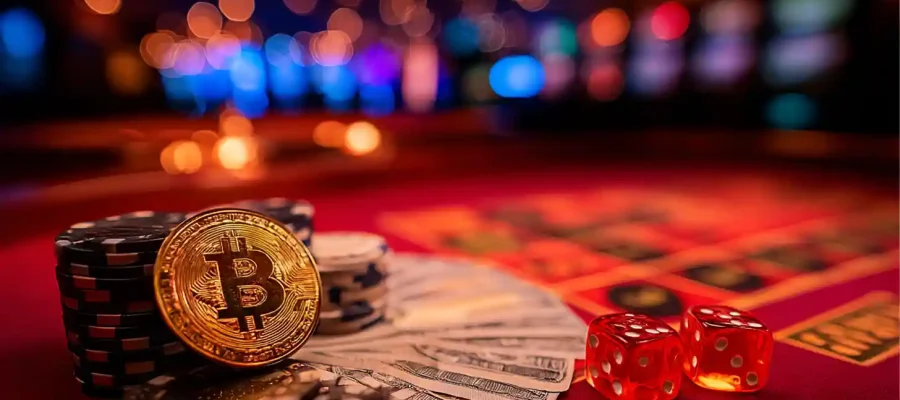 Paano Mag-login sa Jili Asia Casino: Isang Kumpletong Gabay
