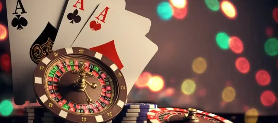 jili asia: Paano Magrehistro sa Asia Jili Casino Online