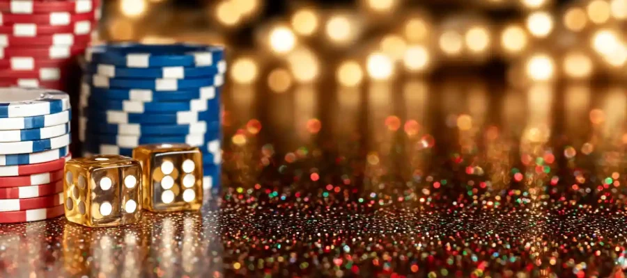 Jili Asia PH: Alamin ang Bagong Oportunidad sa iGaming