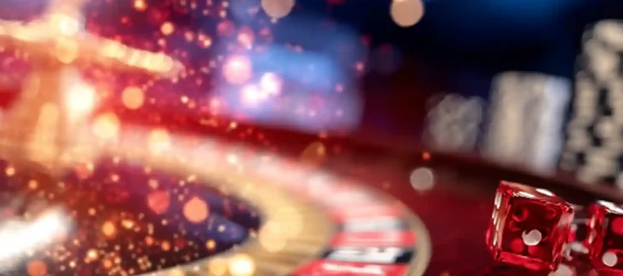 50 Jili Asia: Alamin ang Mga Benepisyo ng Jili Asia Online Casino