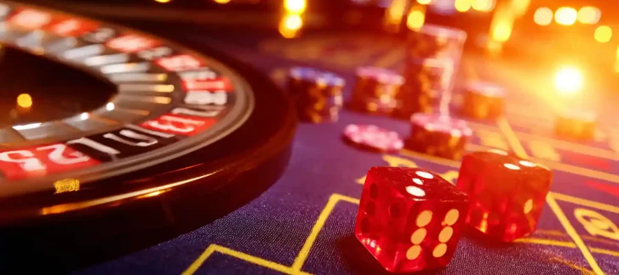 Jili Asia Casino Login: Paano Magrehistro at Mag-login