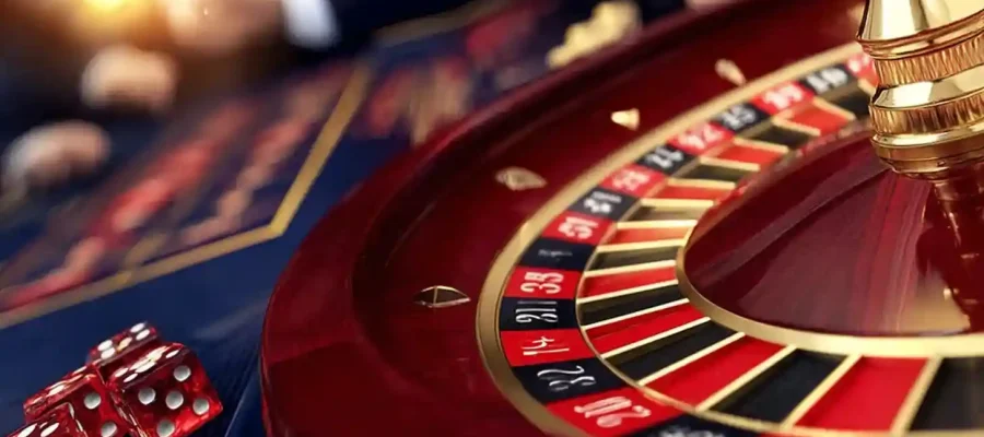 Paano Mag-Login sa Jili Asia: Gabay para sa mga Manlalaro