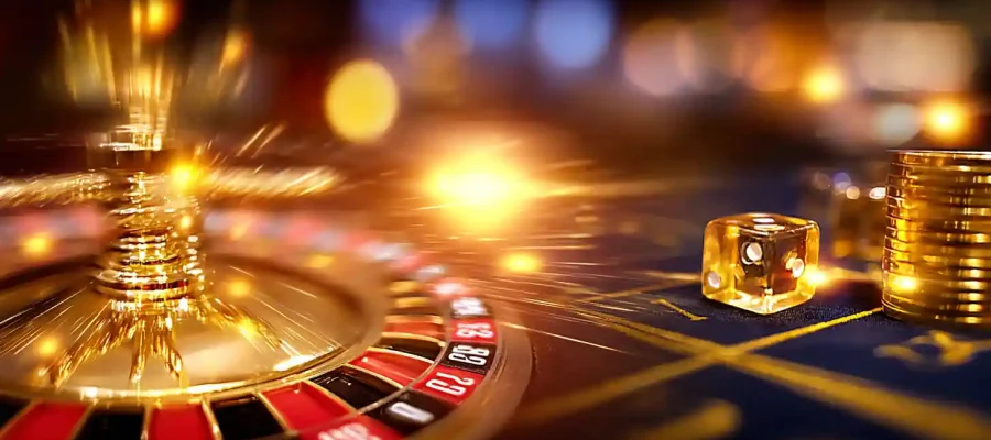 49 Jili Asia: Ang Iyong Gabay sa Jili Asia Casino