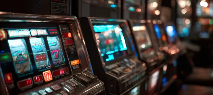 jili asia: Jili Hot Asia: Ang Sikat na Online Slot sa Pilipinas