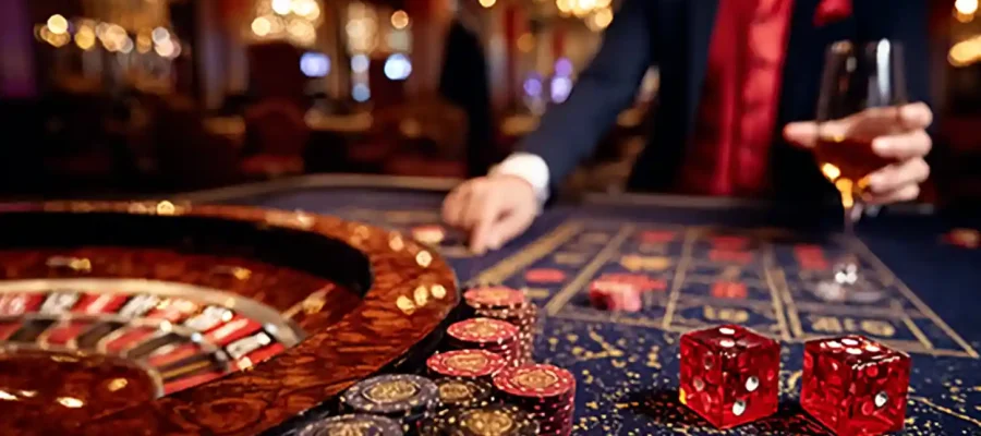 Jili Asia 888: Ultimate Guide sa Online Casino