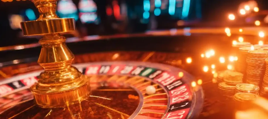 Jili Asia .com: Alamin ang Sikat na Online Casino sa Pilipinas