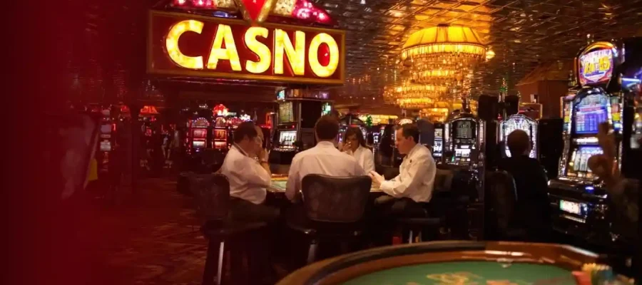 Jili Asia PH: Ang Susi sa Online Casino Experience