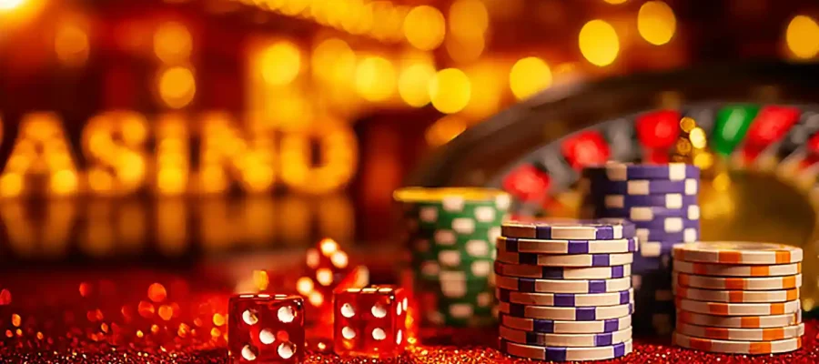 Jili Asia Casino Slot: Ultimate Guide sa Paglalaro