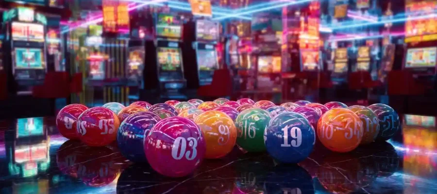 Jili Asia Casino Login: Ligtas at Madaling Pag-access