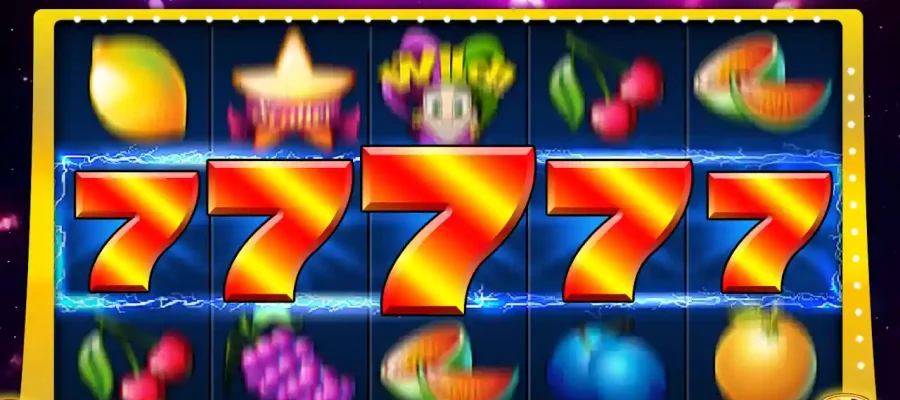 jili asia: Tuklasin ang Jili Slot Asia: Ang Iyong Gabay sa Online Casino