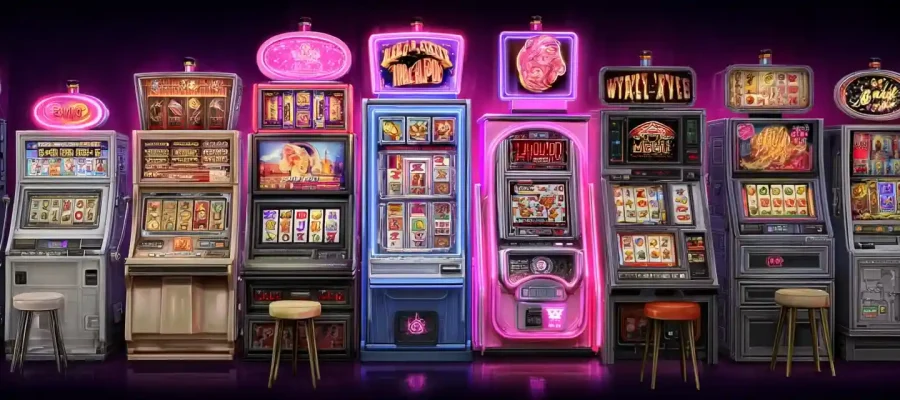 Tuklasin ang Jili Bet Asia: Laro at Karanasan sa Jili Asia