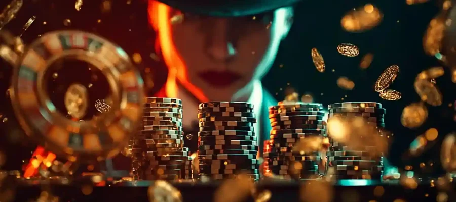 jili asia: Paano Mag-login sa Asia Jili Casino: Gabay para sa mga Pilipino