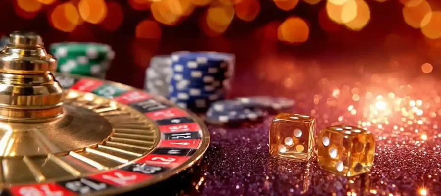 50 Jili Asia: Pinakamahusay na Casino Slot sa Pilipinas