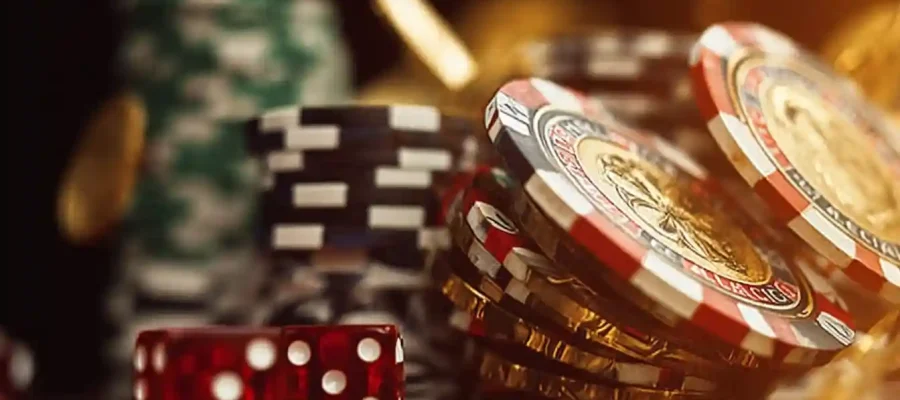 49 jili asia: Alamin ang Inyong Susunod na Casino Adventure