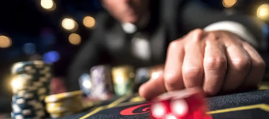 jili asia: Tuklasin ang Mundo ng Asia Jili para sa iGaming Enthusiasts
