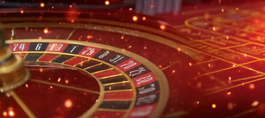 jili asia: Paano Maglaro sa Jili 365 Asia Casino: Gabay para sa Pinoy