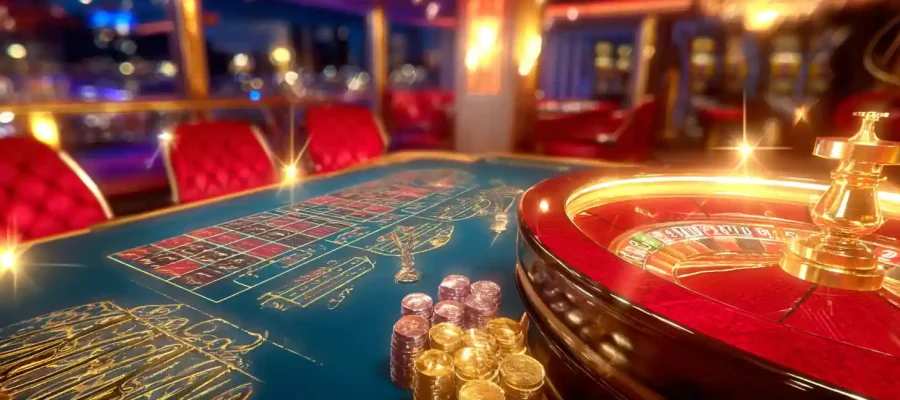 jili asia: Mga Hakbang sa Asia Jili Casino Login