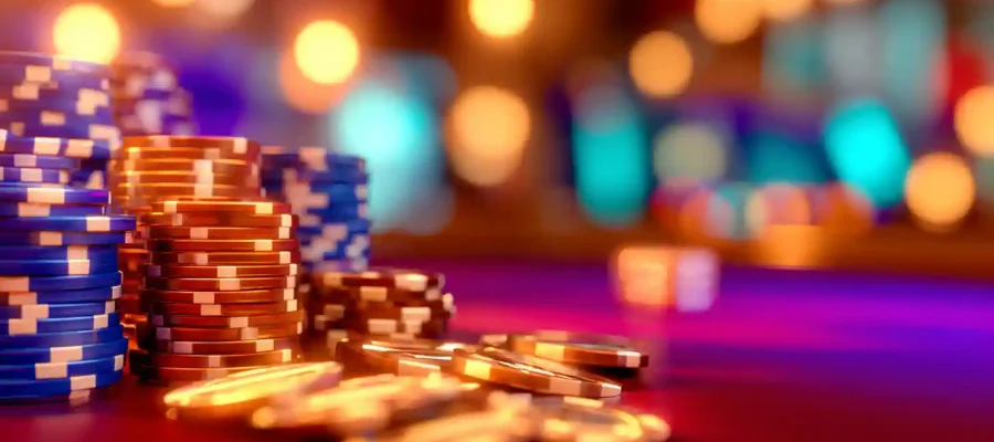 Jili Asia Online Casino: Isang Gabay sa Ligtas at Masayang Paglalaro