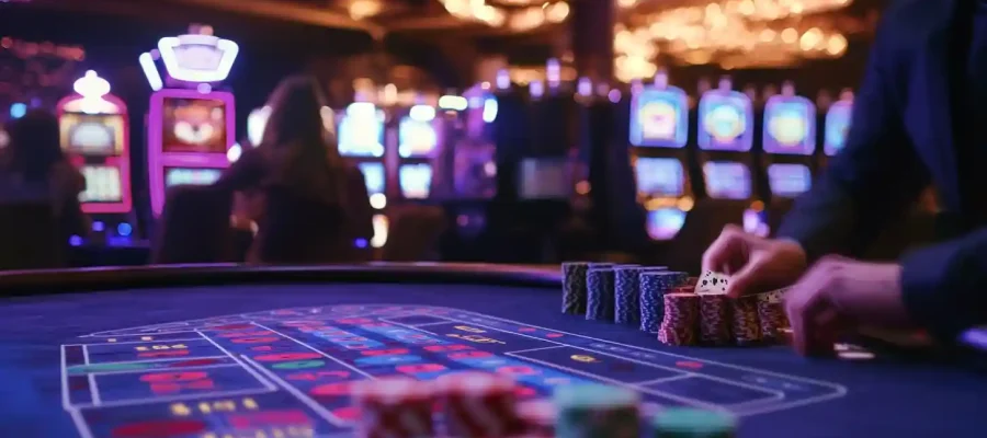 jili asia: Jili 365 Asia: Ang Iyong Gabay sa Online Gaming