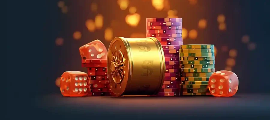 Jili Asia 888: Gabay sa Online Casino sa Pilipinas