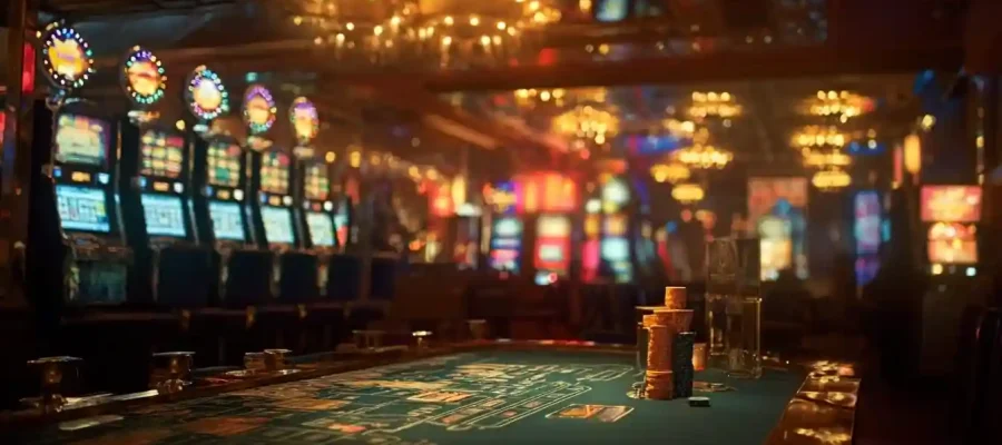 Jili Asia Com PH: Isang Gabay para sa Online Gaming sa Pilipinas