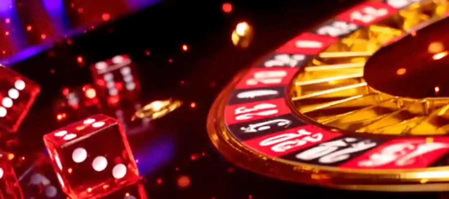 Jili Asia: Alamin ang Opinyon ng mga Manlalaro