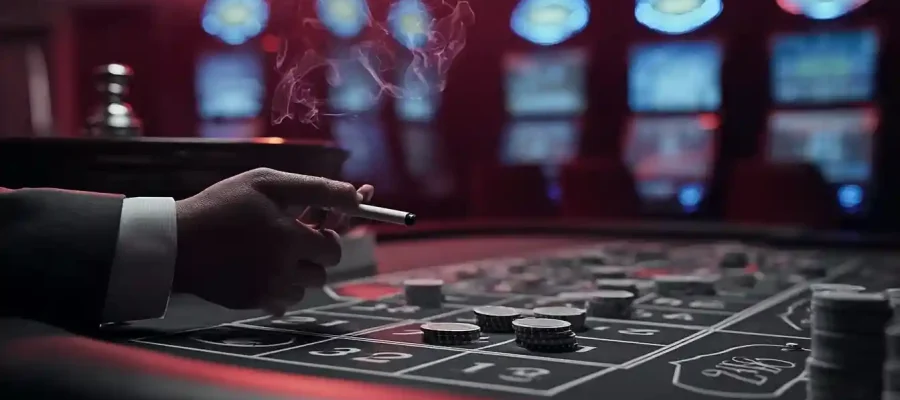 Jili Asia Slot: Ang Ultimate Slot Experience sa Pilipinas