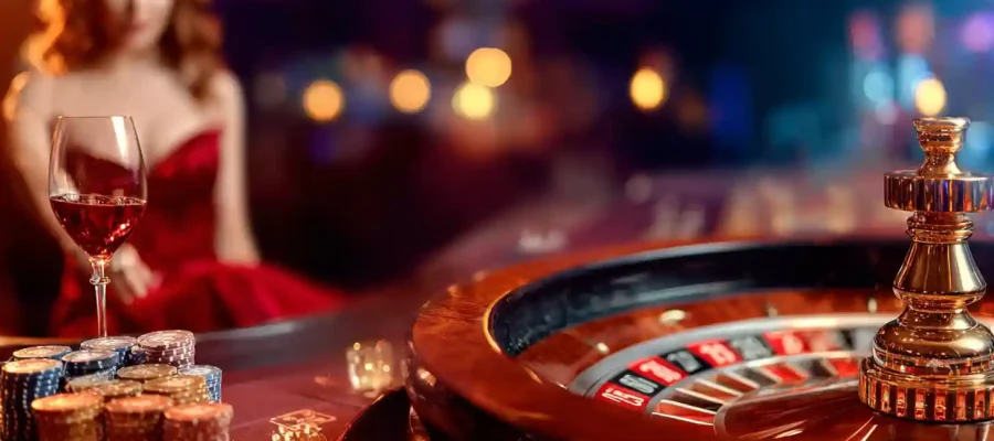 jili asia: Asia Jili Casino Login: Gabay sa Pagsisimula
