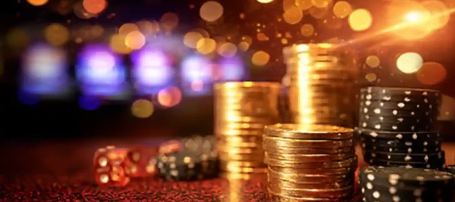 50 Jili Asia: Ultimate Guide sa Online Casino Games