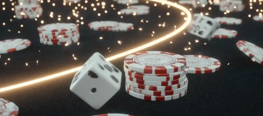 Jili Asia 7: Ang Susi sa Masayang Online Gaming