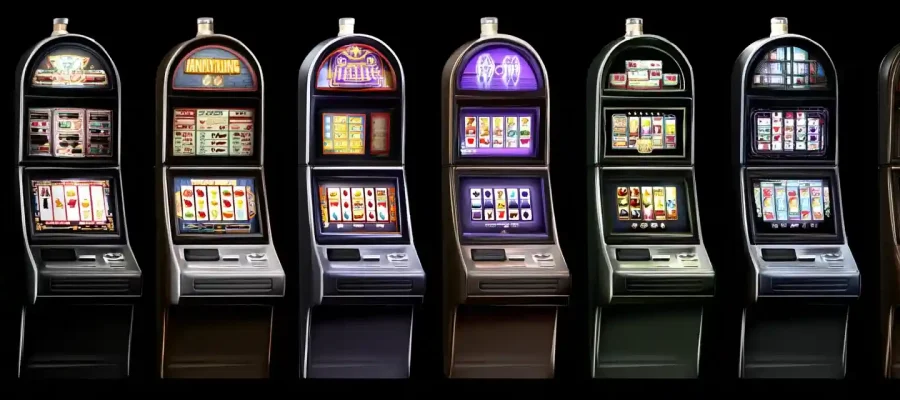 Tuklasin ang Jili Asia Casino: Online Gaming sa Pilipinas