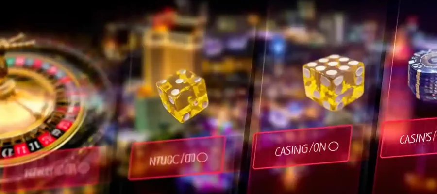 jili asia: Asia Jili Login: Gabay sa Pag-access ng Iyong Account